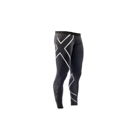 2XU